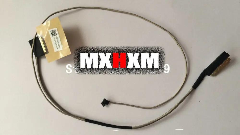 MXHXM  B40 B40-30 B40-45 B40-70 ZIWB0 DC020020k00